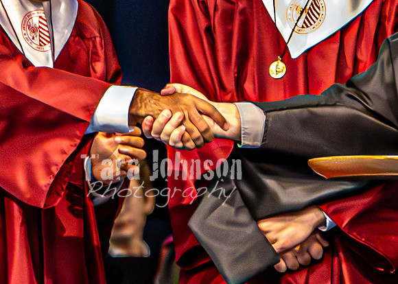 26 U of D Grad - Ceremony - TJP (79 of 476)