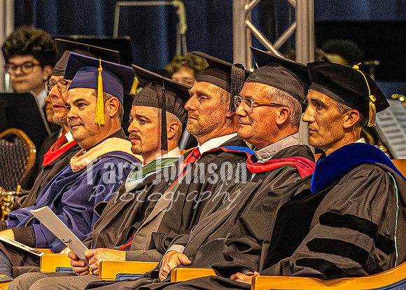 26 U of D Grad - Ceremony - TJP (90 of 476)