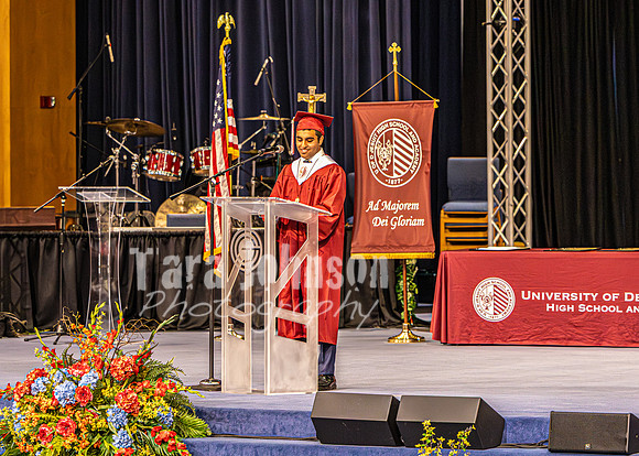 26 U of D Grad - Ceremony - TJP (91 of 476)