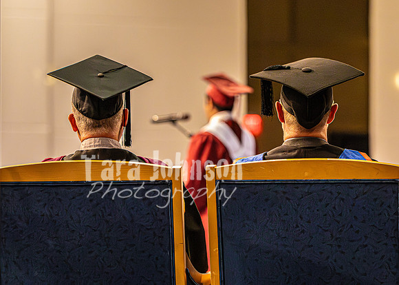 26 U of D Grad - Ceremony - TJP (93 of 476)