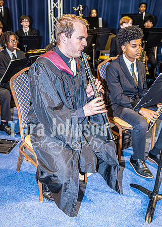 26 U of D Grad - Ceremony - TJP (285 of 476)