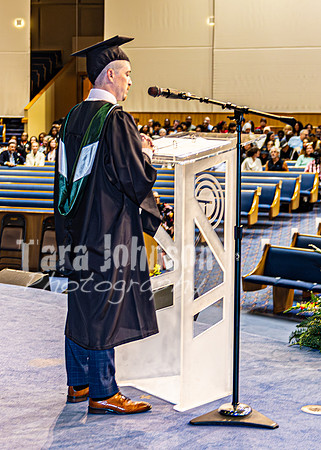 26 U of D Grad - Ceremony - TJP (312 of 476)