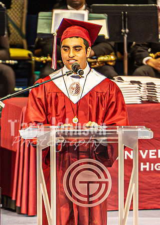 26 U of D Grad - Ceremony - TJP (369 of 476)