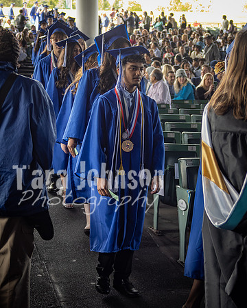 25 IA Graduation - Entrance - DH (109 of 215)