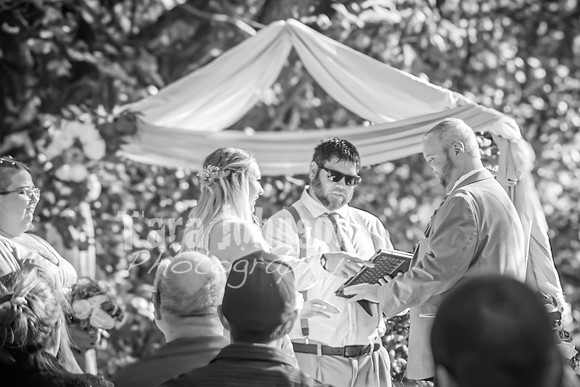 Michael & Ashlee McGrath - Complete - BW - TJP (123 of 428)