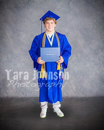 2025 IA Graduation - Gray Backdrop - TJP (193 of 359)