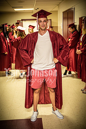 2022 MHS - Candids & Pre-Ceremony - TJP (25 of 110)