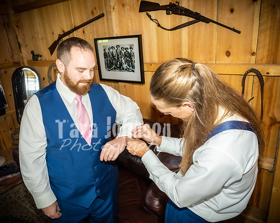 Jordan & Britney - Wedding Prep (108 of 163)