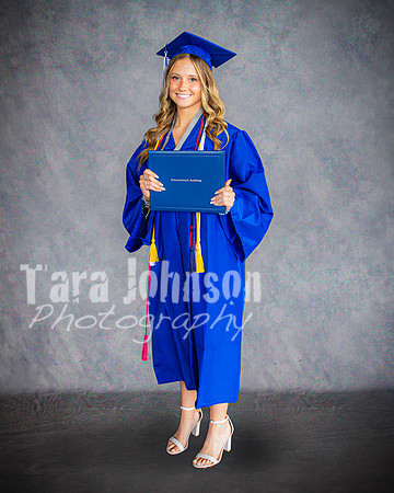 2025 IA Graduation - Gray Backdrop - TJP (53 of 359)