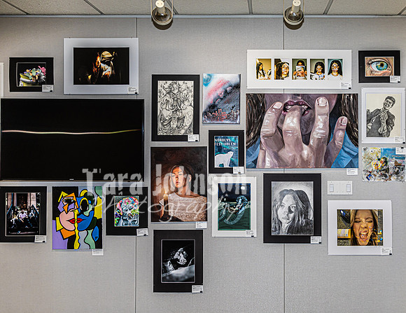 2023 Scholastic  Art Show - TJP (4 of 209)