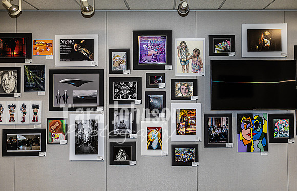 2023 Scholastic  Art Show - TJP (3 of 209)