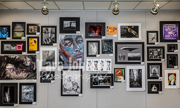 2023 Scholastic  Art Show - TJP (2 of 209)