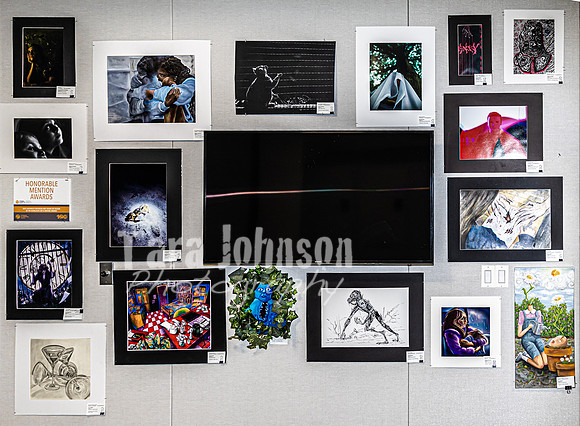 2023 Scholastic  Art Show - TJP (5 of 209)