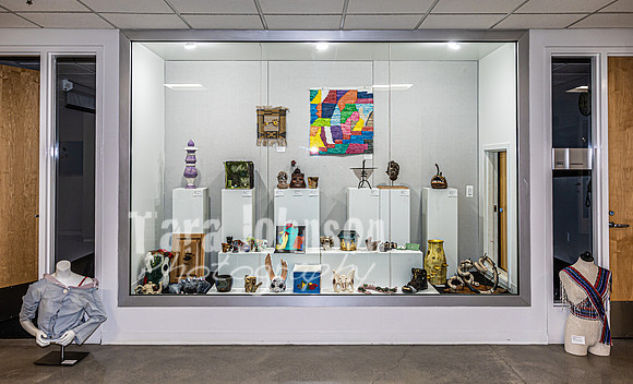 2023 Scholastic  Art Show - TJP (6 of 209)