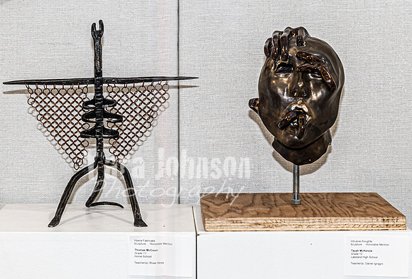 2023 Scholastic  Art Show - TJP (8 of 209)