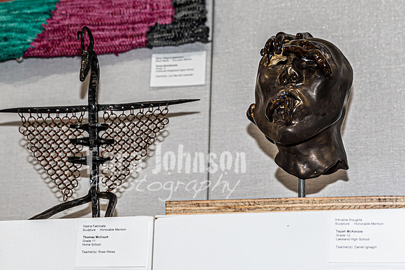 2023 Scholastic  Art Show - TJP (10 of 209)