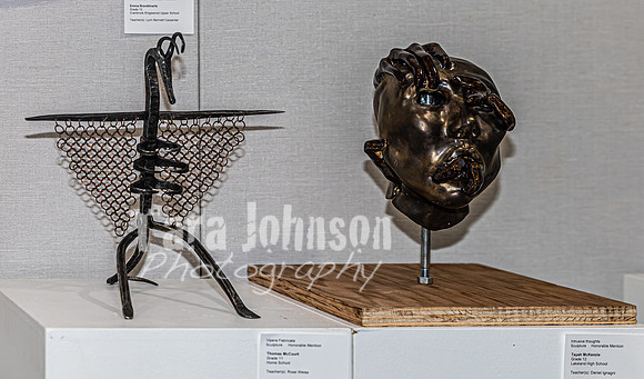 2023 Scholastic  Art Show - TJP (7 of 209)