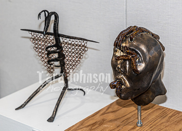 2023 Scholastic  Art Show - TJP (12 of 209)