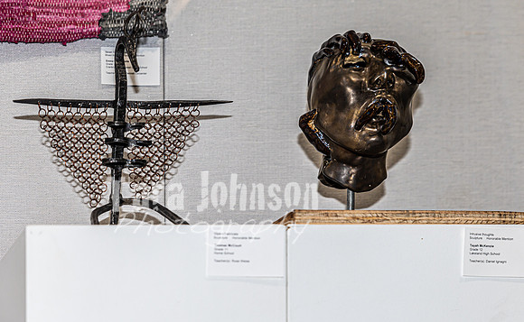 2023 Scholastic  Art Show - TJP (11 of 209)