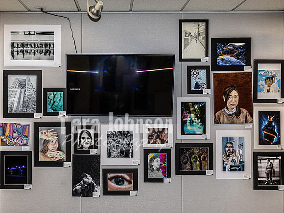 2023 Scholastic  Art Show - TJP (14 of 209)