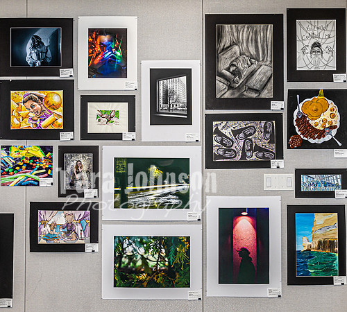 2023 Scholastic  Art Show - TJP (19 of 209)