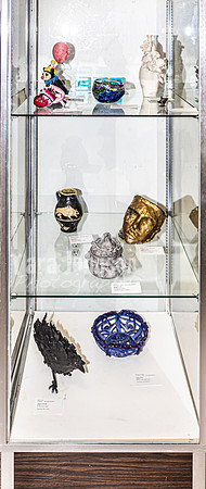 2023 Scholastic  Art Show - TJP (20 of 209)