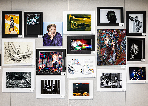 2023 Scholastic  Art Show - TJP (22 of 209)