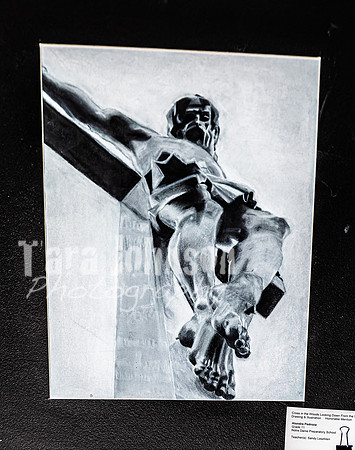 2023 Scholastic  Art Show - TJP (23 of 209)