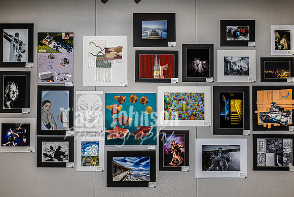 2023 Scholastic  Art Show - TJP (24 of 209)