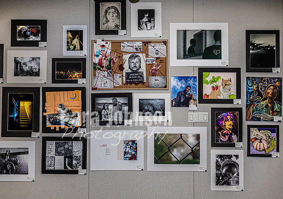 2023 Scholastic  Art Show - TJP (25 of 209)