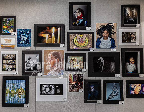 2023 Scholastic  Art Show - TJP (26 of 209)