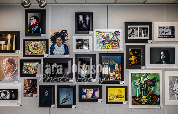2023 Scholastic  Art Show - TJP (27 of 209)
