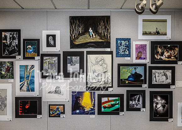 2023 Scholastic  Art Show - TJP (29 of 209)