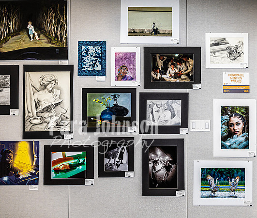 2023 Scholastic  Art Show - TJP (30 of 209)