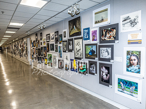 2023 Scholastic  Art Show - TJP (31 of 209)