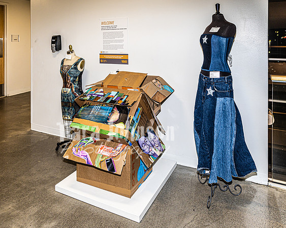 2023 Scholastic  Art Show - TJP (33 of 209)