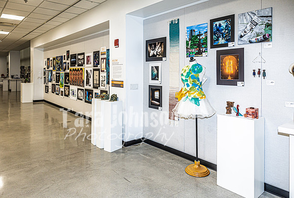 2023 Scholastic  Art Show - TJP (34 of 209)