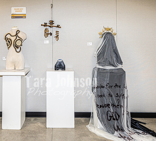 2023 Scholastic  Art Show - TJP (35 of 209)