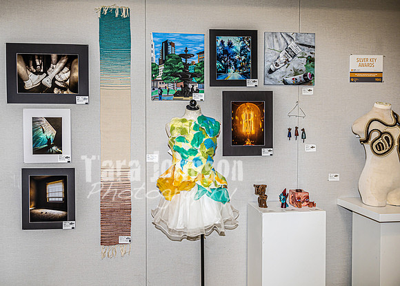 2023 Scholastic  Art Show - TJP (36 of 209)
