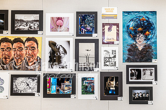 2023 Scholastic  Art Show - TJP (37 of 209)