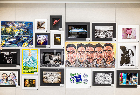 2023 Scholastic  Art Show - TJP (38 of 209)