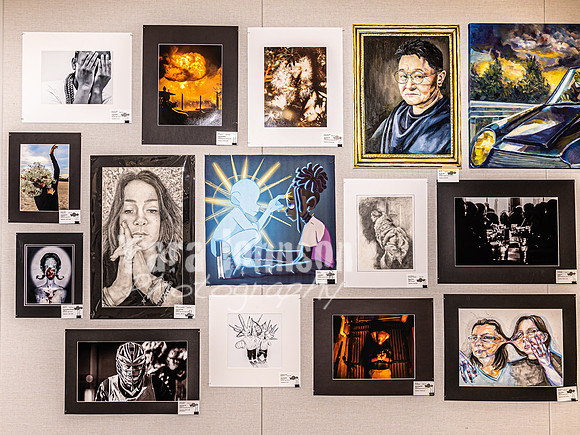 2023 Scholastic  Art Show - TJP (40 of 209)