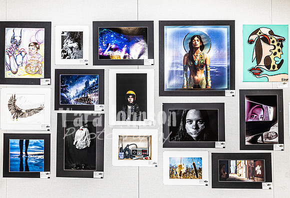 2023 Scholastic  Art Show - TJP (44 of 209)