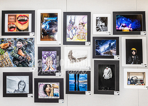 2023 Scholastic  Art Show - TJP (45 of 209)