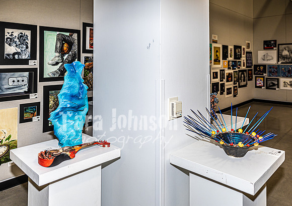 2023 Scholastic  Art Show - TJP (48 of 209)