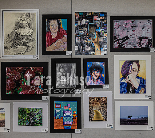 2023 Scholastic  Art Show - TJP (50 of 209)