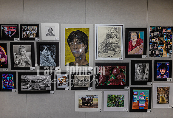 2023 Scholastic  Art Show - TJP (51 of 209)