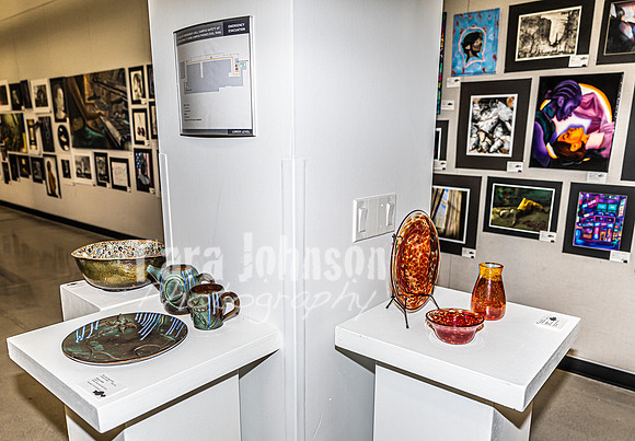 2023 Scholastic  Art Show - TJP (53 of 209)