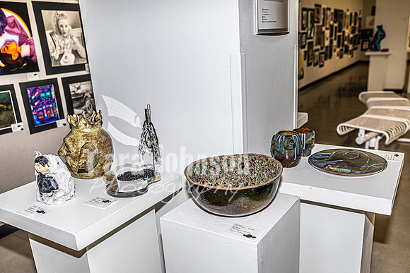 2023 Scholastic  Art Show - TJP (54 of 209)