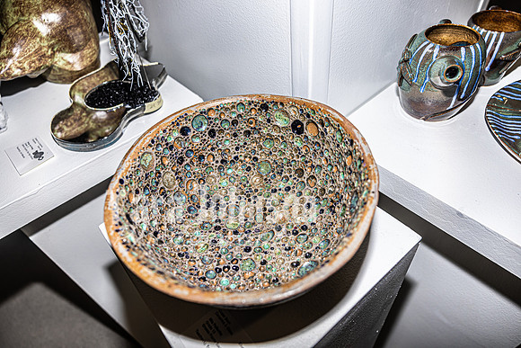 2023 Scholastic  Art Show - TJP (55 of 209)
